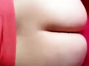 anal sex porn videos - Teens XXX Tube (page: 6)
