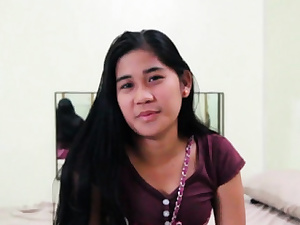 thai porn videos - Teens XXX Tube (page: 1)