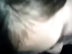 Longest porn videos - Teens XXX Tube (page: 853)